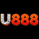 u88spot