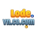 loe7