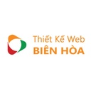 congtythietkewebbienhoa