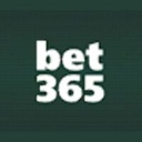 bet3653org