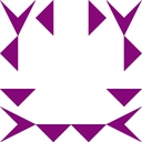 e2betvnagency