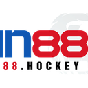 sin88hockey2