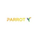 parrot