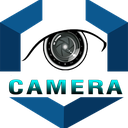 cameraanang