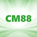 cm88666