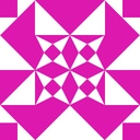 medicationshiftworksleepdisordermedicinewithoutthewait