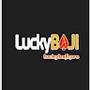 luckybaji