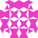 junkerjefferson