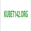 kubet142org