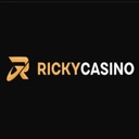 rickycasinoaustralia