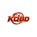 kqbd20