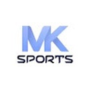 mksport0