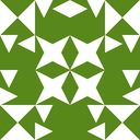 xoso66thantaicom