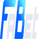 nhacaifabet37