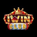 iwinclub0uknet