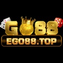 ego88