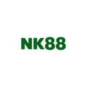 nk88hunet