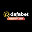 dafabet18