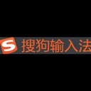 sogousoucom