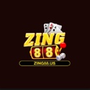 zing88us1