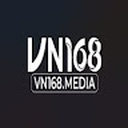 vn168media