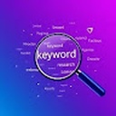 keyword_tool