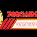 789club169