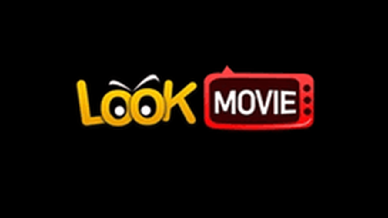 Lookmovie2 Art lookmovie2art Blender Community