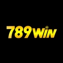 789win172