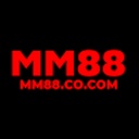 mm88cocom