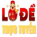 lo_e_truc_tuyen