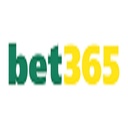 bet36513