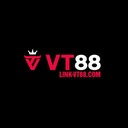 vt884