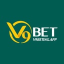 v9bet55