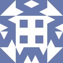 olxtotologinalternatif