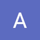 akobir