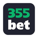355bet1