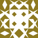 mojop983481