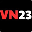 vn231