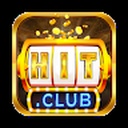 hitclub86com