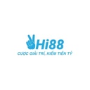 hi88casino88