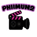 phimvn2