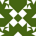 adairholland
