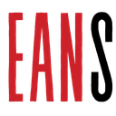 jeanspitchjeanspitch