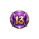 h137