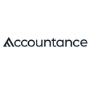 accountance