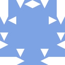 datakingkong43