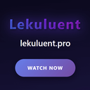 lekuluentpro