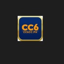 cc6