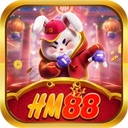nhacaihm885